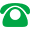 服務(wù)反應(yīng)