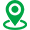 維修