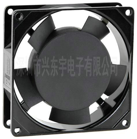 散熱交流風(fēng)扇http://www.kqw365.com/products-detail.asp?cpid=71