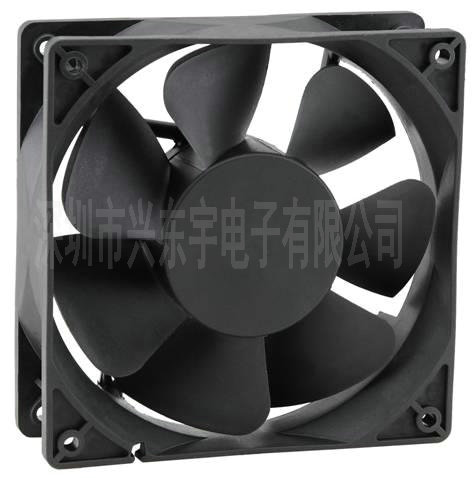 雙滾珠交流風(fēng)扇http://www.kqw365.com/products-detail.asp?cpid=81