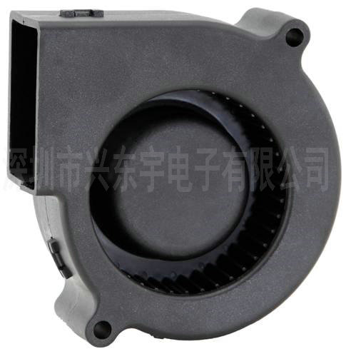 智能馬桶散熱風(fēng)扇http://www.kqw365.com/products-detail.asp?cpid=90