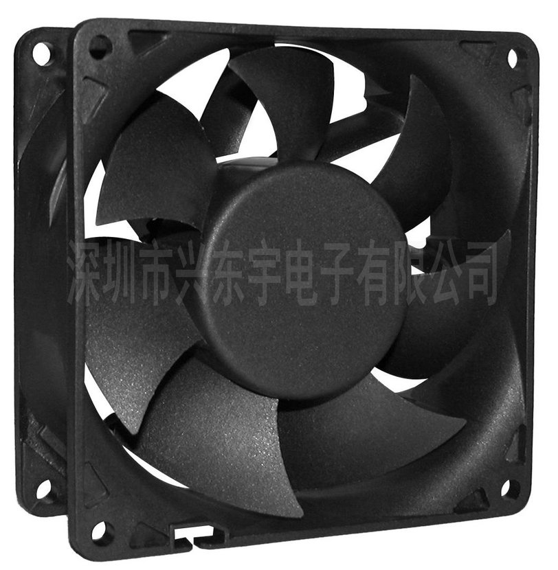 D-FAN散熱風(fēng)扇http://www.kqw365.com/products-detail.asp?cpid=112