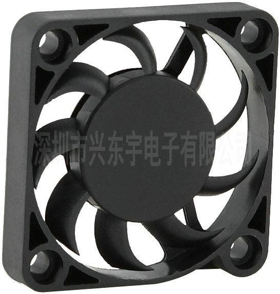 安防設備散熱風(fēng)扇http://www.kqw365.com/products-detail.asp?cpid=111